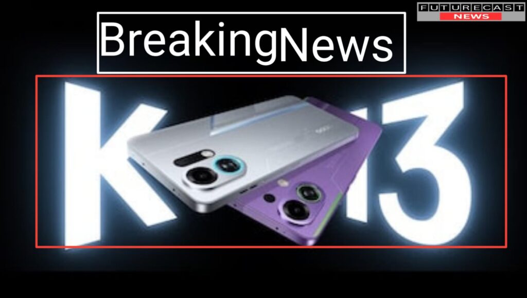 Oppo's amazing 5G phone with 7,000mAh battery launched)(